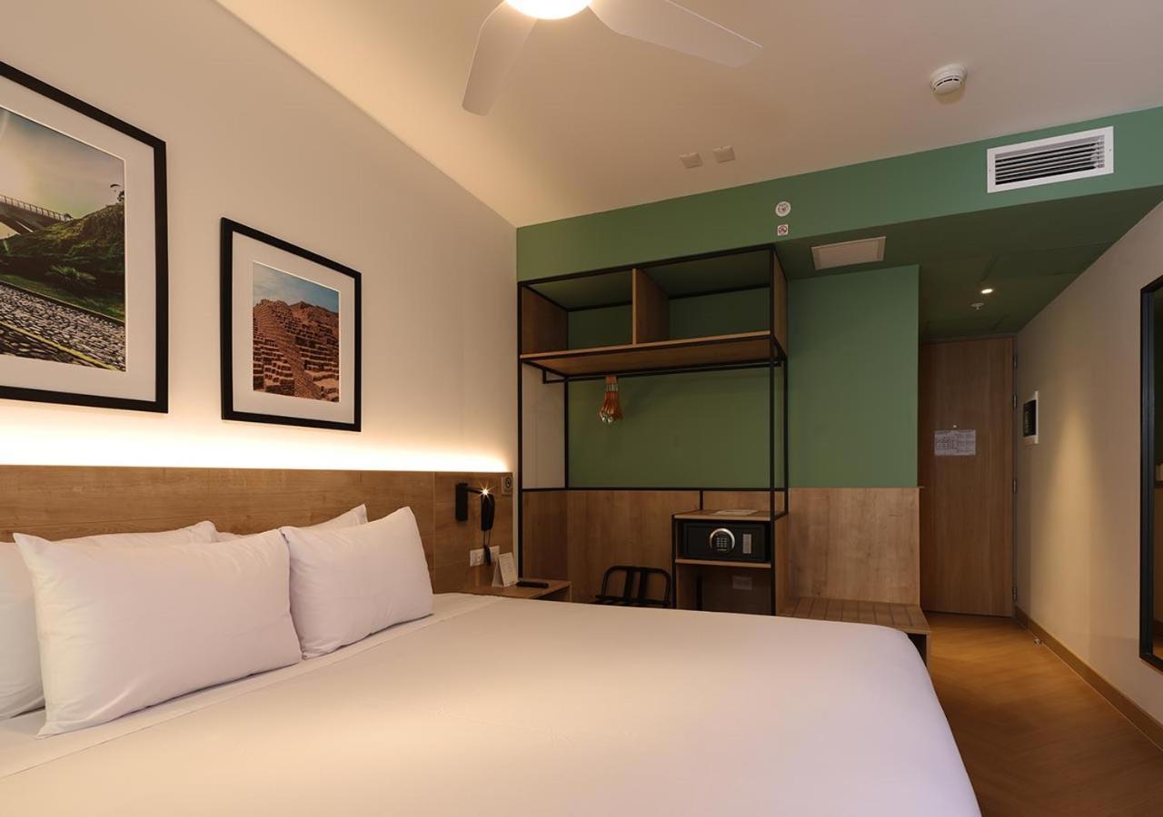 Double Room,1248445303:JPEG